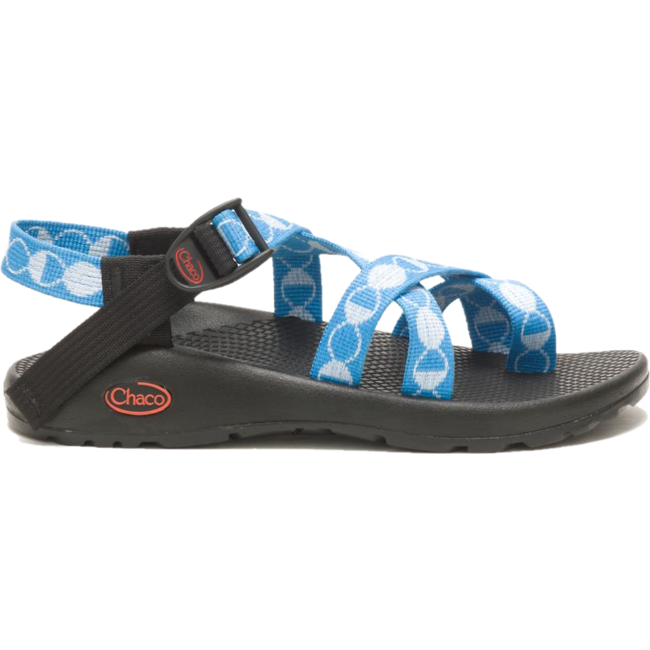  CHACO FOOTWEAR Roderer Shoe Center