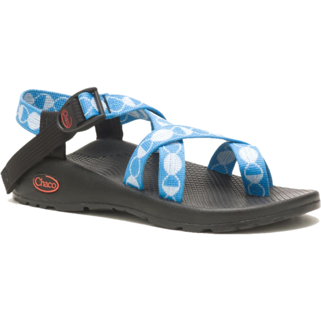  CHACO FOOTWEAR Roderer Shoe Center