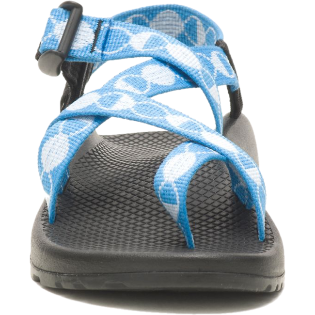  CHACO FOOTWEAR Roderer Shoe Center