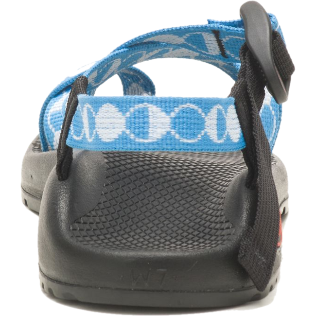  CHACO FOOTWEAR Roderer Shoe Center