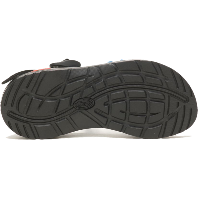  CHACO FOOTWEAR Roderer Shoe Center