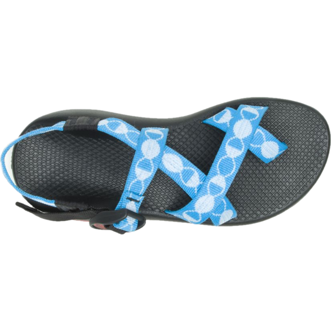  CHACO FOOTWEAR Roderer Shoe Center
