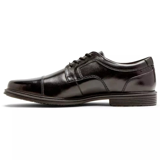 Rockport Men&