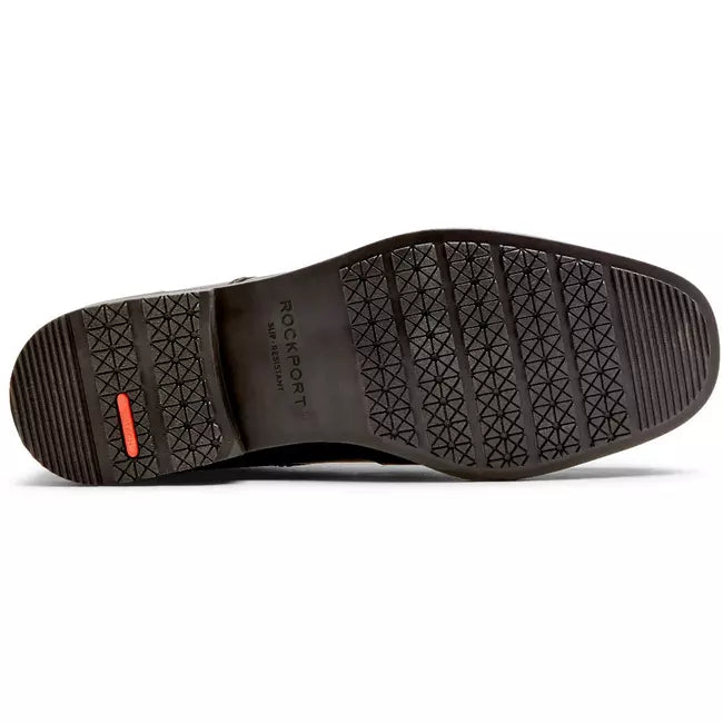 Rockport Men&
