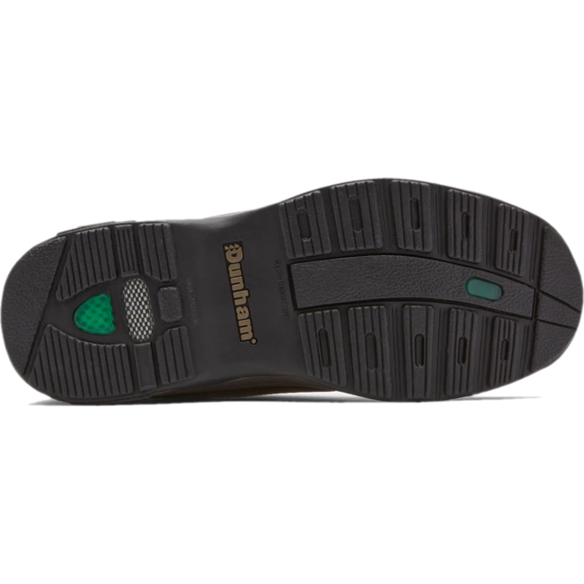  DUNHAM FOOTWEAR Roderer Shoe Center