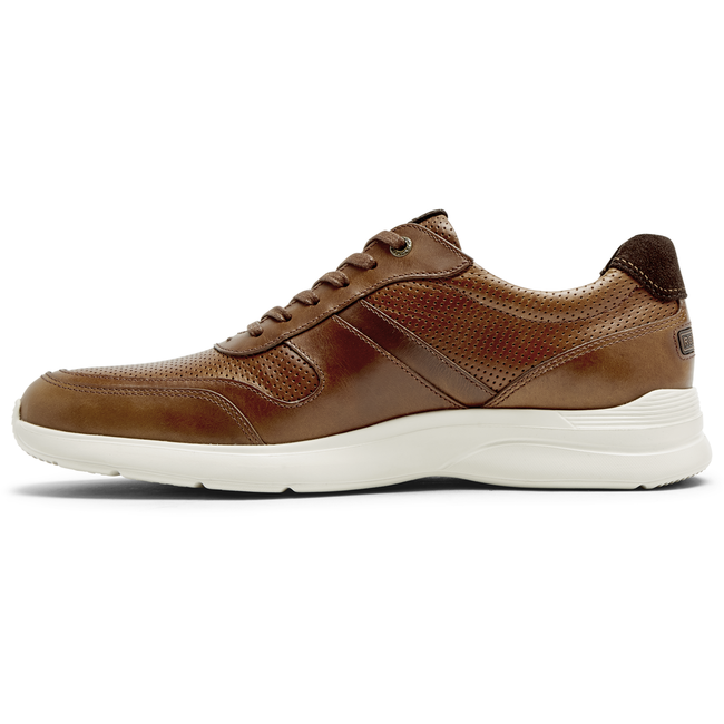  ROCKPORT FOOTWEAR Roderer Shoe Center