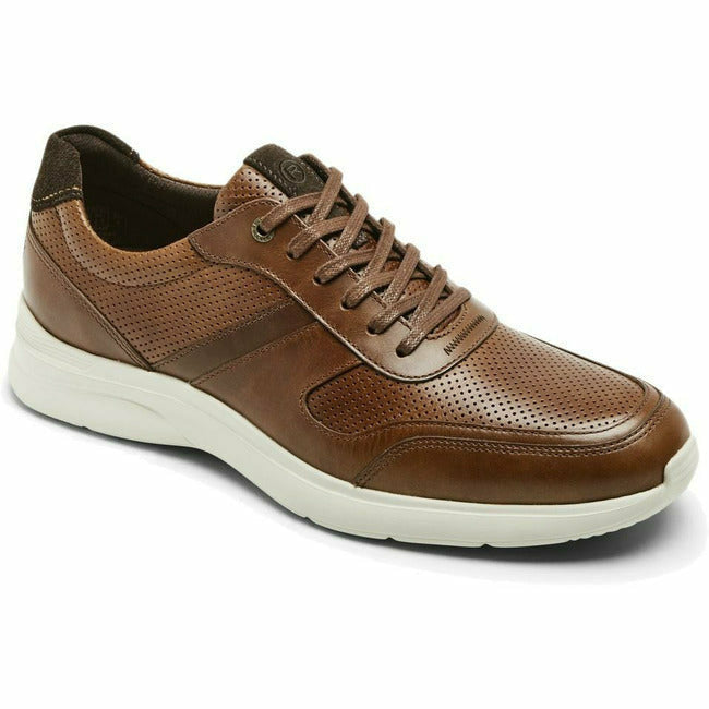  ROCKPORT FOOTWEAR Roderer Shoe Center