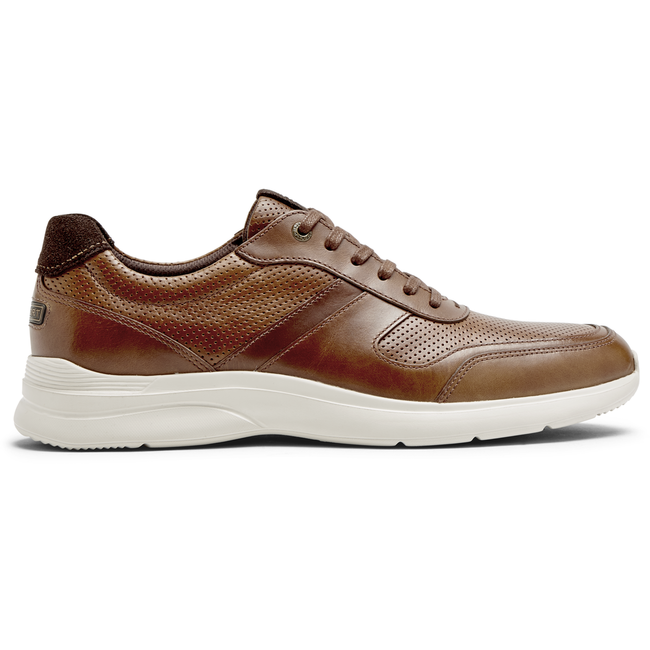 Rockport sales mens trainers
