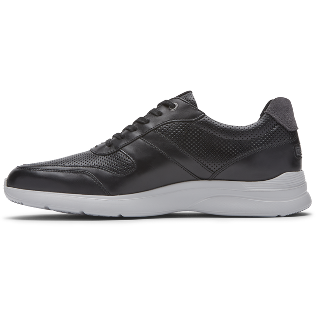  ROCKPORT FOOTWEAR Roderer Shoe Center