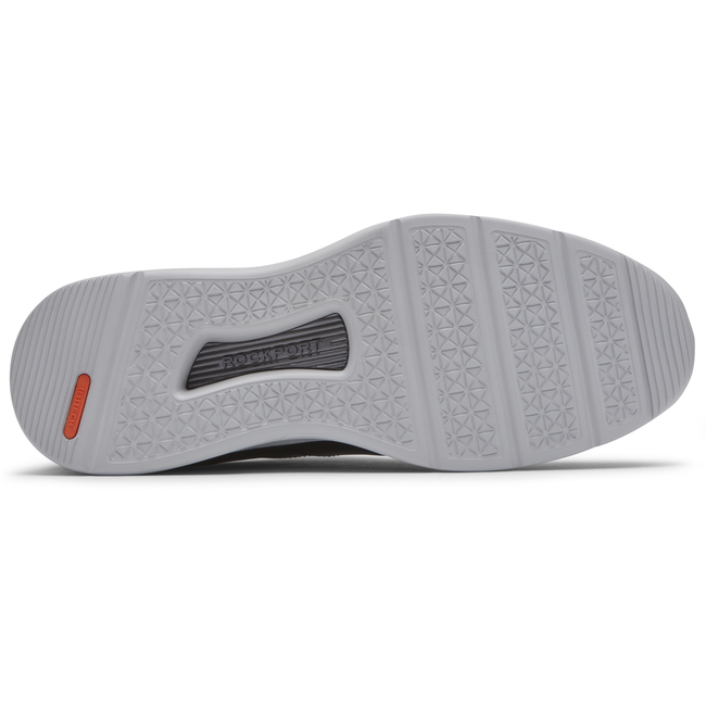 ROCKPORT TM Active Mudguard （27cm） Rockport Men's Total Active Mudguard Shoe – Roderer Shoe Center