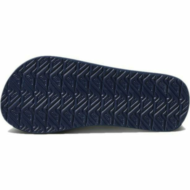  REEF FOOTWEAR Roderer Shoe Center