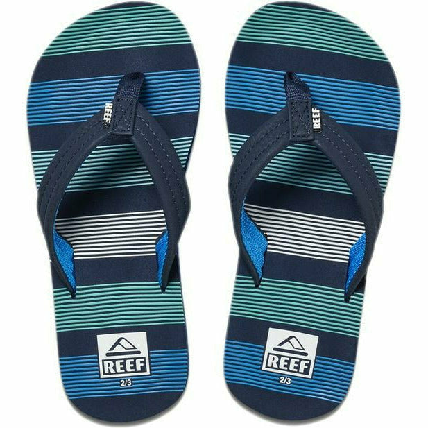  REEF FOOTWEAR Roderer Shoe Center