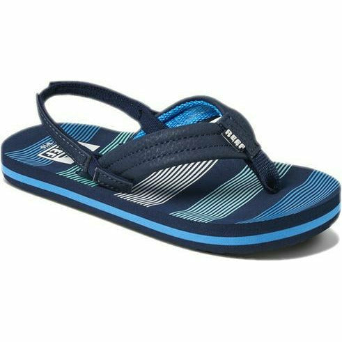  REEF FOOTWEAR Roderer Shoe Center