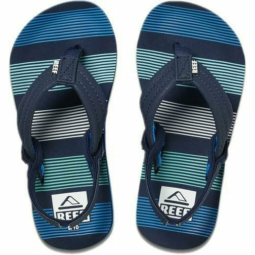  REEF FOOTWEAR Roderer Shoe Center