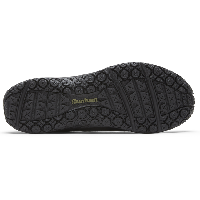  DUNHAM FOOTWEAR Roderer Shoe Center