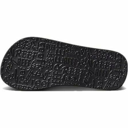  REEF FOOTWEAR Roderer Shoe Center
