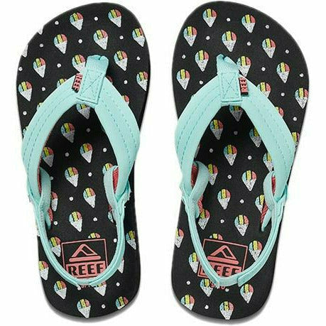  REEF FOOTWEAR Roderer Shoe Center