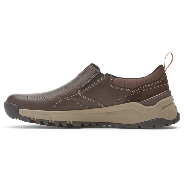  DUNHAM FOOTWEAR Roderer Shoe Center