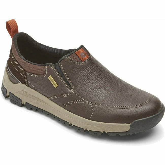  DUNHAM FOOTWEAR Roderer Shoe Center