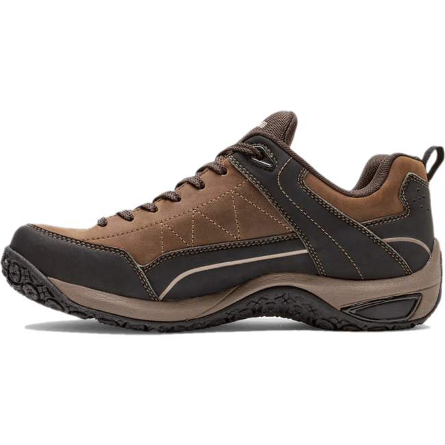  DUNHAM FOOTWEAR Roderer Shoe Center