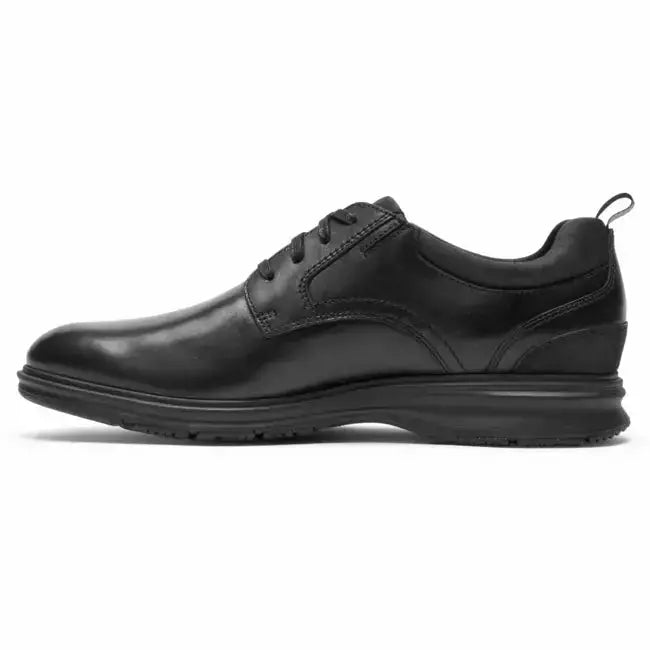  ROCKPORT FOOTWEAR Roderer Shoe Center