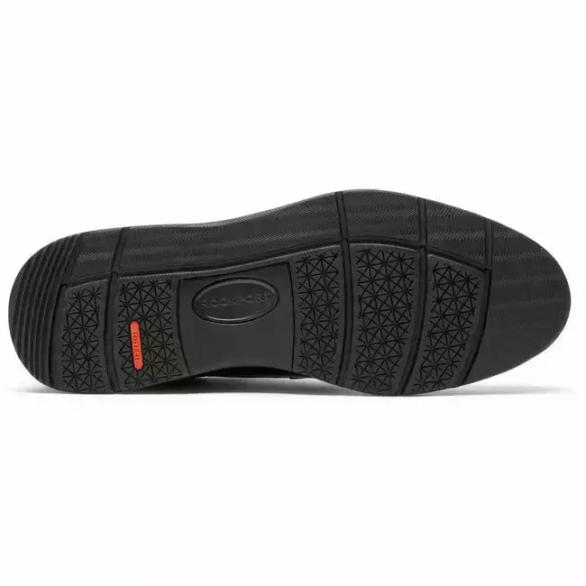  ROCKPORT FOOTWEAR Roderer Shoe Center