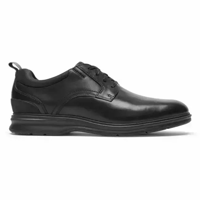  ROCKPORT FOOTWEAR Roderer Shoe Center