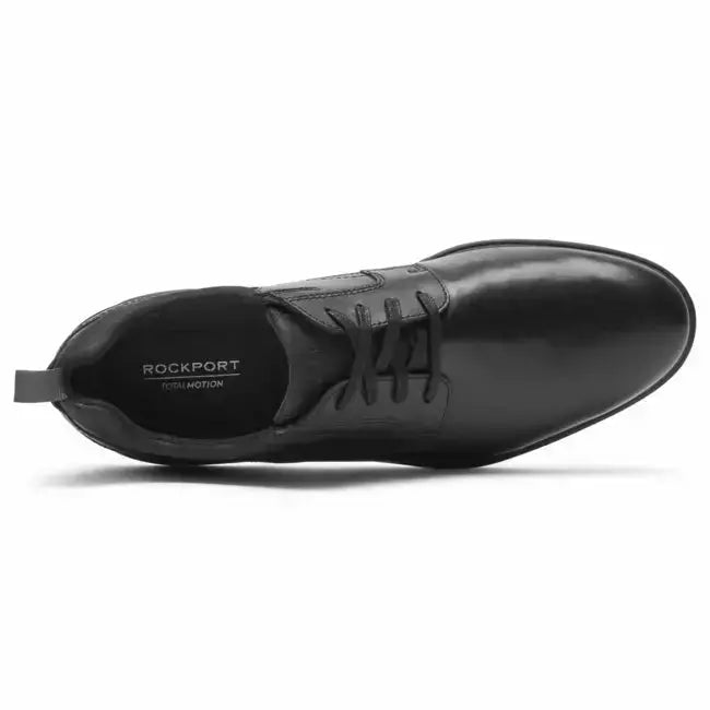  ROCKPORT FOOTWEAR Roderer Shoe Center