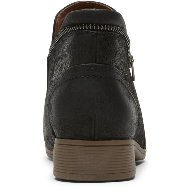  COBB HILL FOOTWEAR Roderer Shoe Center