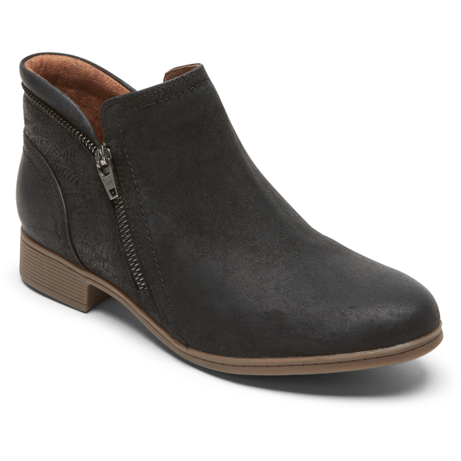  COBB HILL FOOTWEAR Roderer Shoe Center