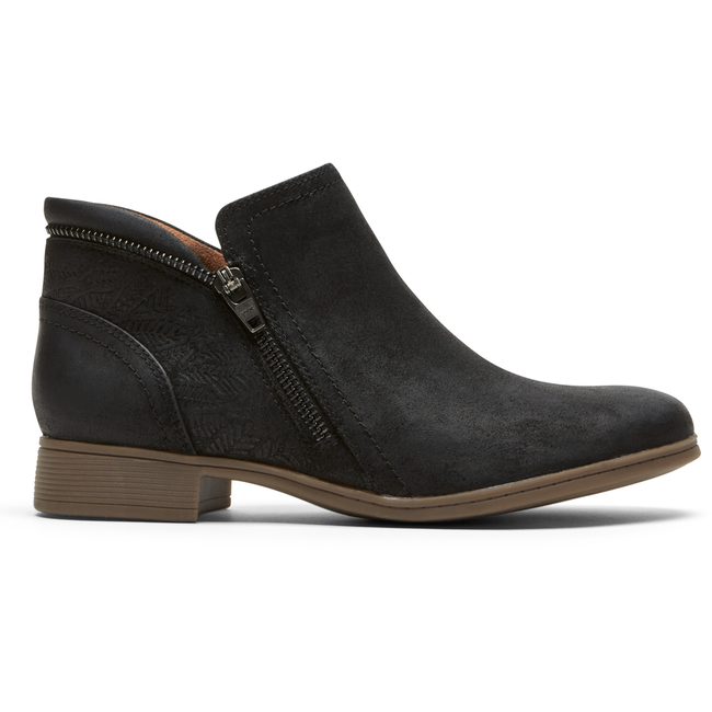  COBB HILL FOOTWEAR Roderer Shoe Center