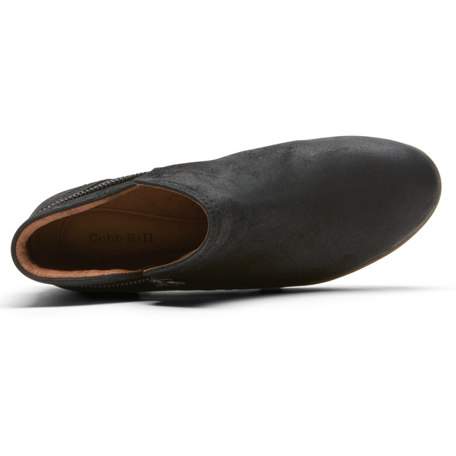  COBB HILL FOOTWEAR Roderer Shoe Center