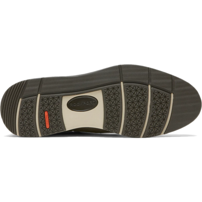  ROCKPORT FOOTWEAR Roderer Shoe Center