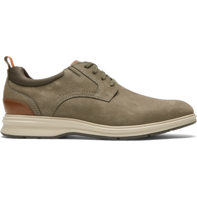  ROCKPORT FOOTWEAR Roderer Shoe Center