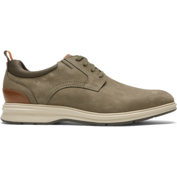 Rockport men's clearance dressports