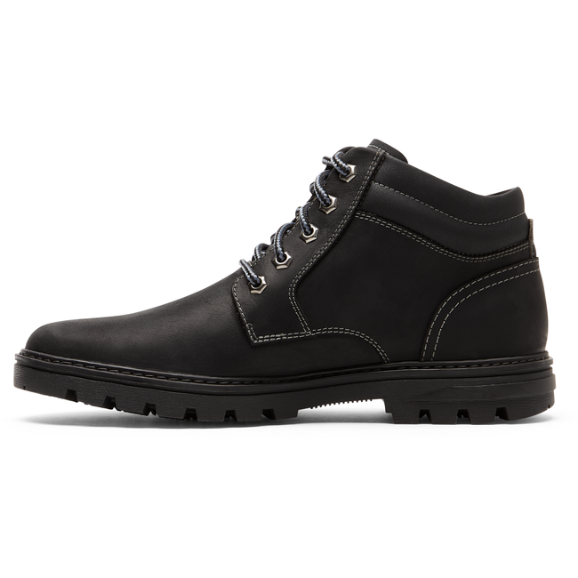 Rockport Men&