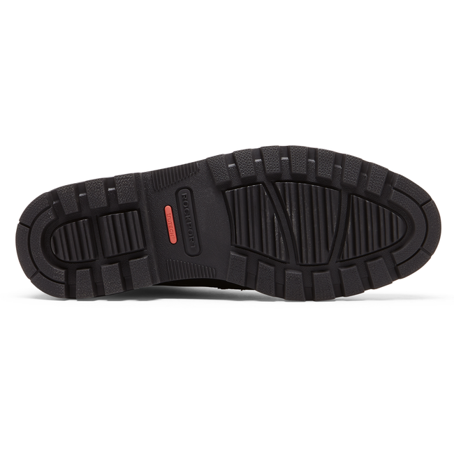 Rockport Men&