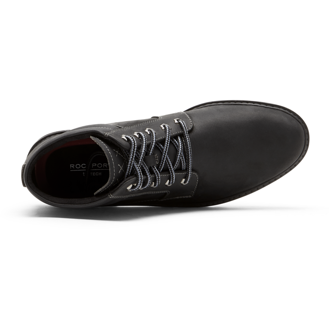 Rockport Men&