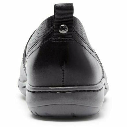  COBB HILL FOOTWEAR Roderer Shoe Center