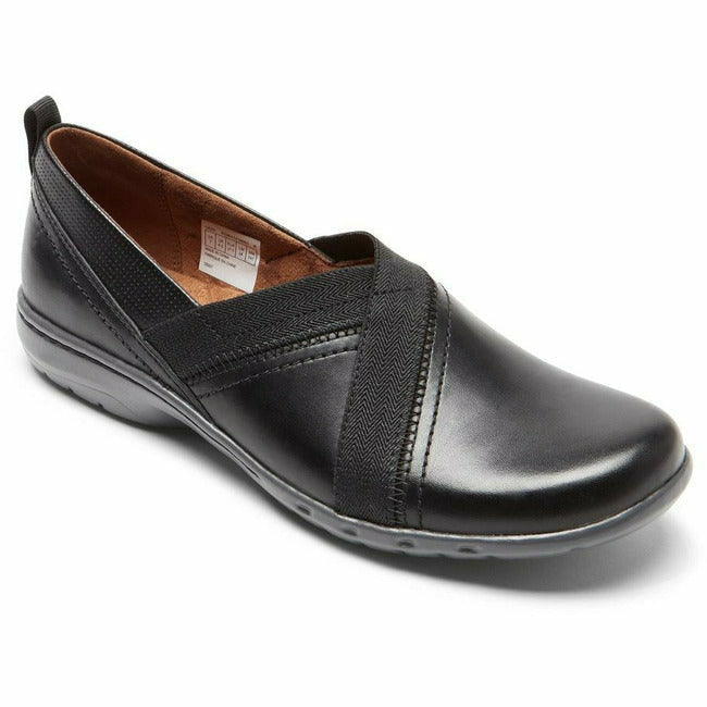 COBB HILL FOOTWEAR Roderer Shoe Center