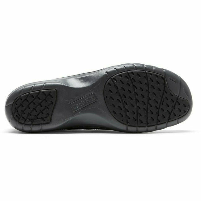  COBB HILL FOOTWEAR Roderer Shoe Center