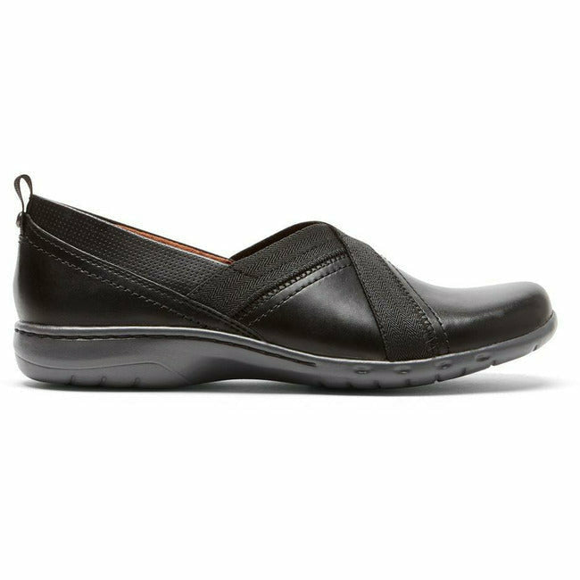  COBB HILL FOOTWEAR Roderer Shoe Center