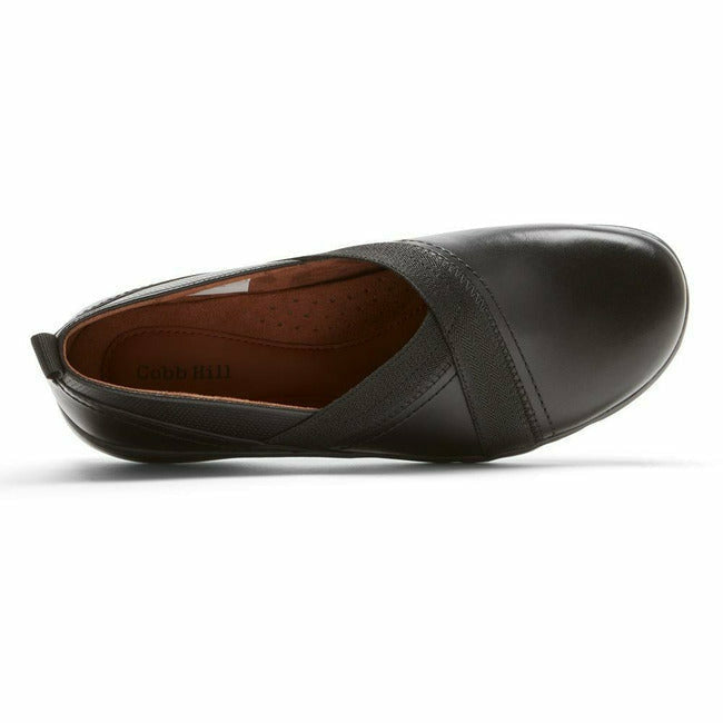  COBB HILL FOOTWEAR Roderer Shoe Center