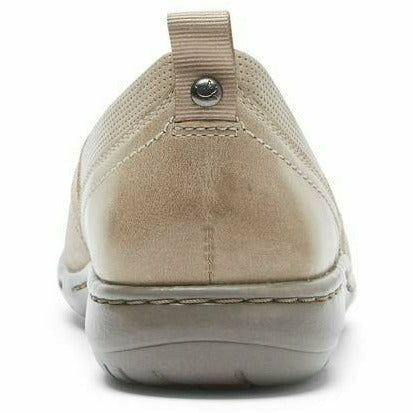  COBB HILL FOOTWEAR Roderer Shoe Center