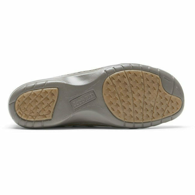  COBB HILL FOOTWEAR Roderer Shoe Center