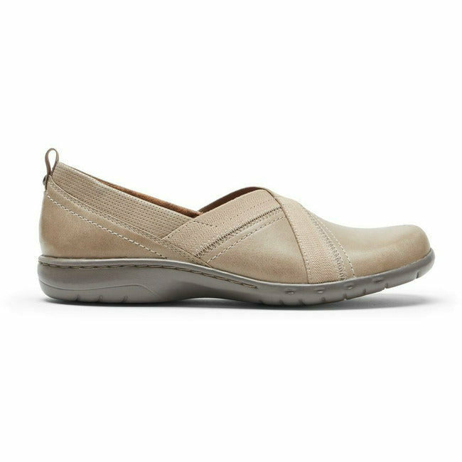  COBB HILL FOOTWEAR Roderer Shoe Center