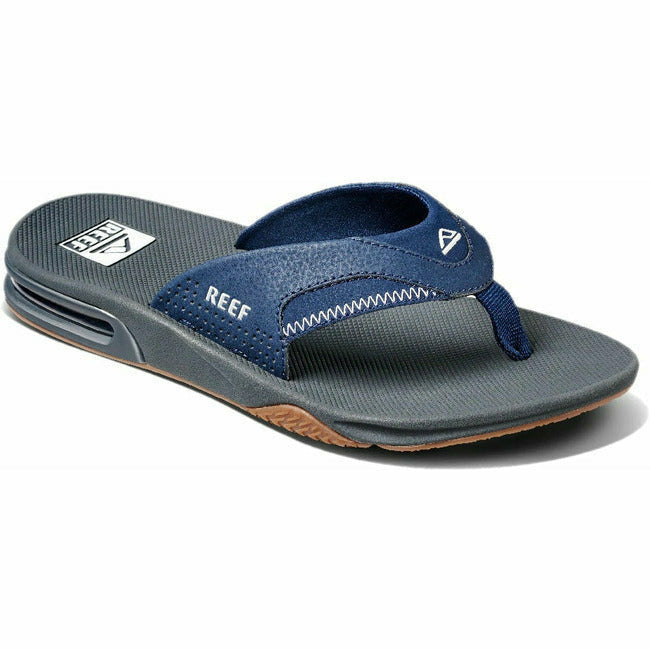  REEF FOOTWEAR Roderer Shoe Center
