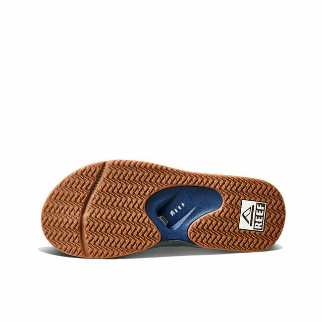  REEF FOOTWEAR Roderer Shoe Center