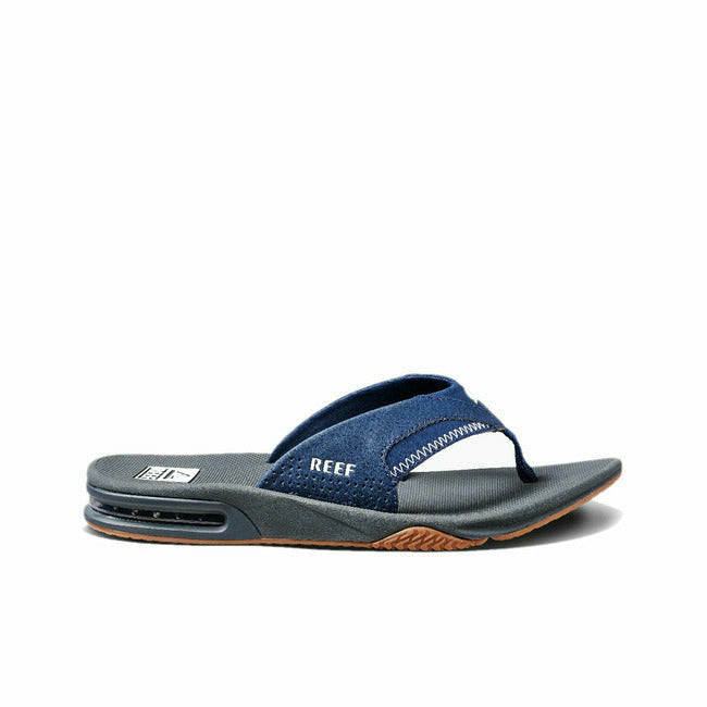  REEF FOOTWEAR Roderer Shoe Center
