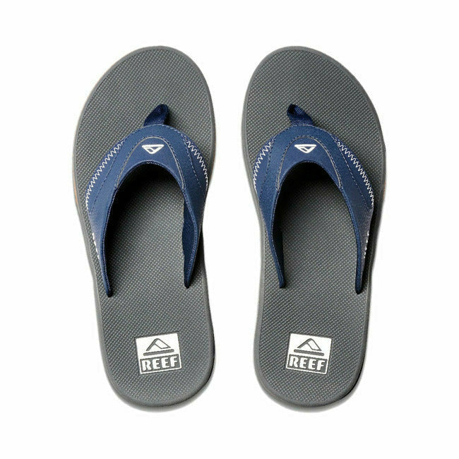  REEF FOOTWEAR Roderer Shoe Center